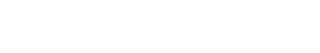 Property Logo