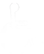 Handicap Logo: Click to go to website