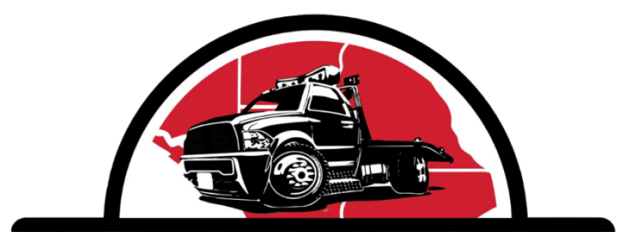 County Line Towing & Recovery