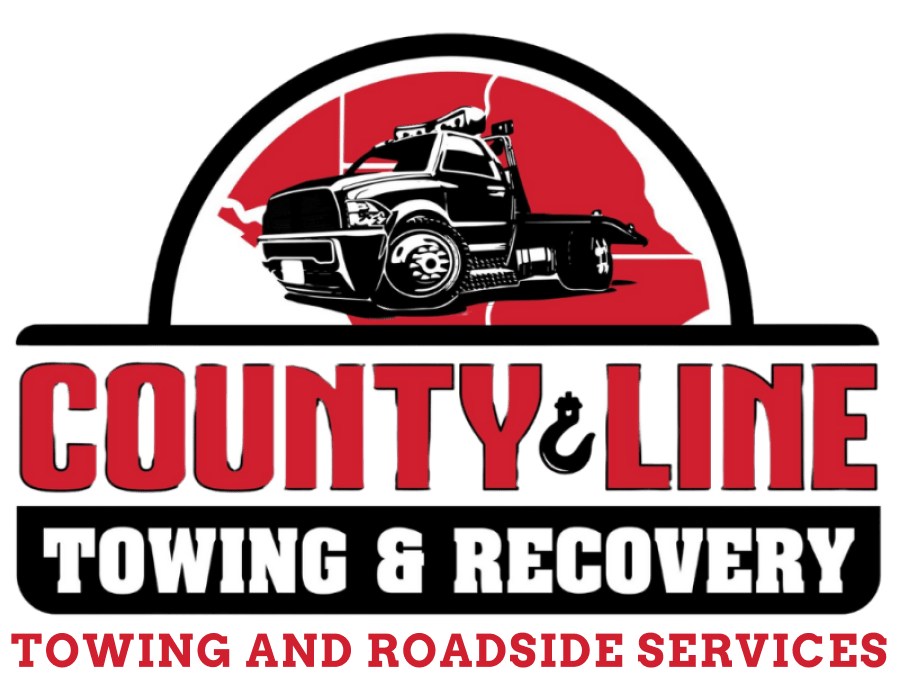 County Line Towing & Recovery