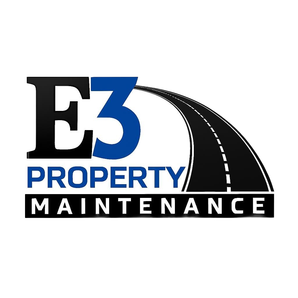 E3 Property Maintenance