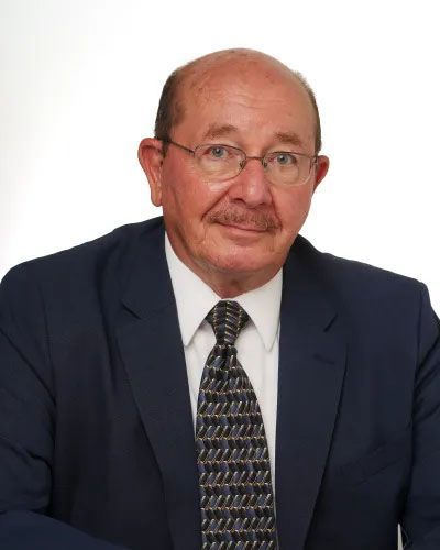 Staff Photo