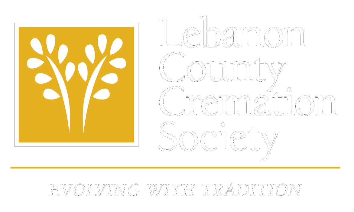 logo-image