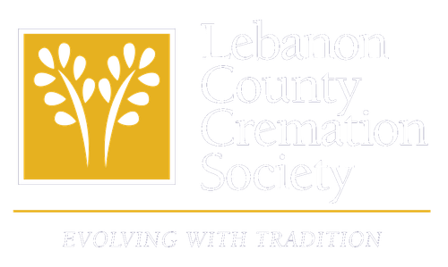 logo-image