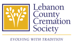logo-image