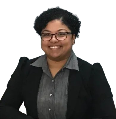 Staff Photo