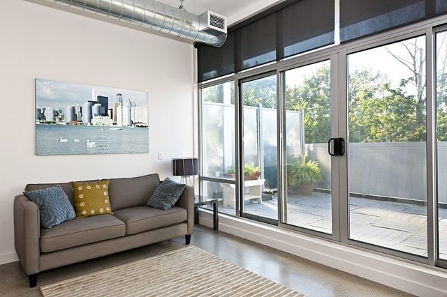 Sliding Doors | Colorado Springs, CO | Windows America