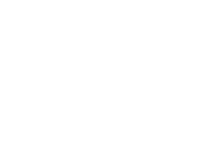 best property management company el paso