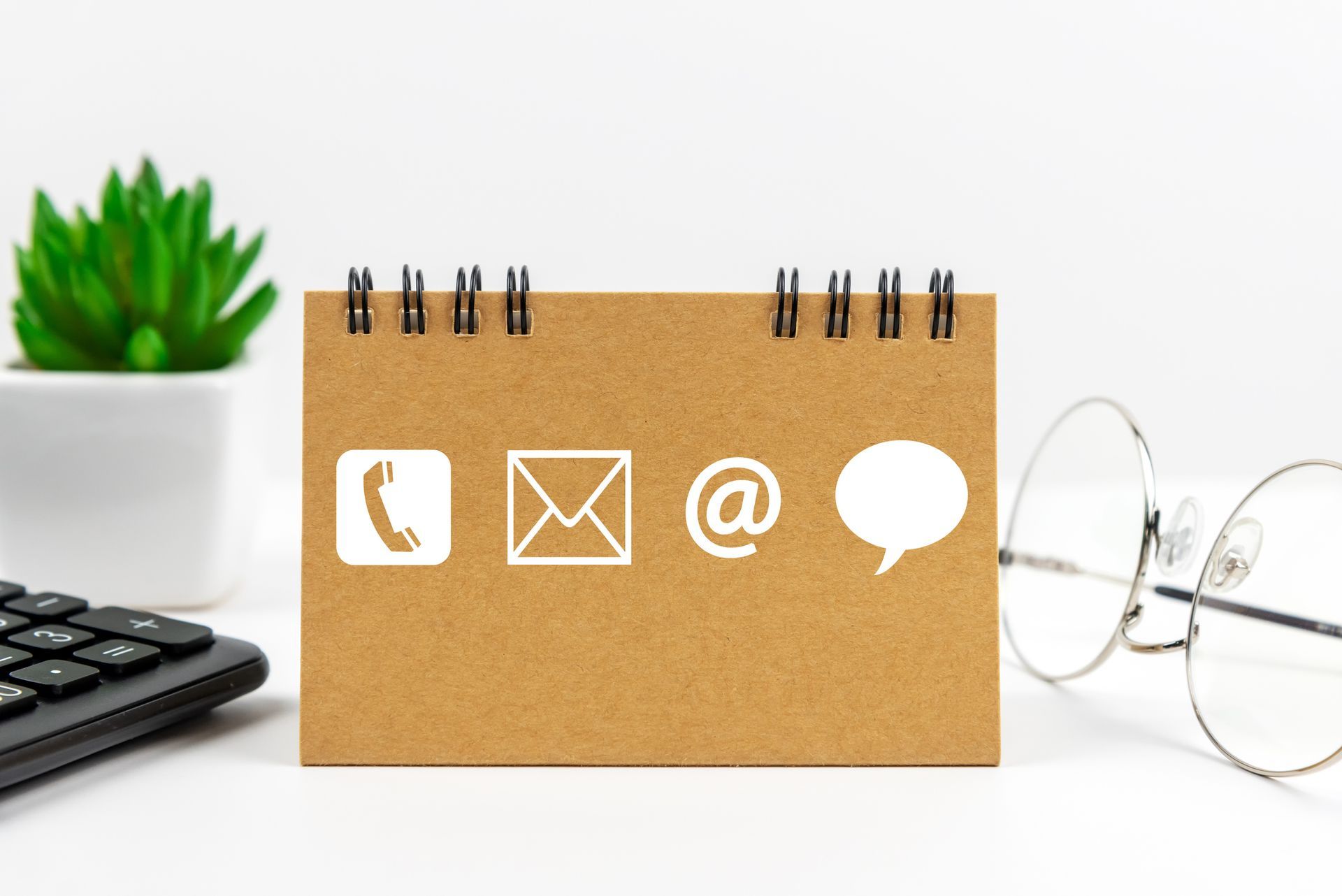 Contact Us – Brookings, OR – Chetco Services, LLC