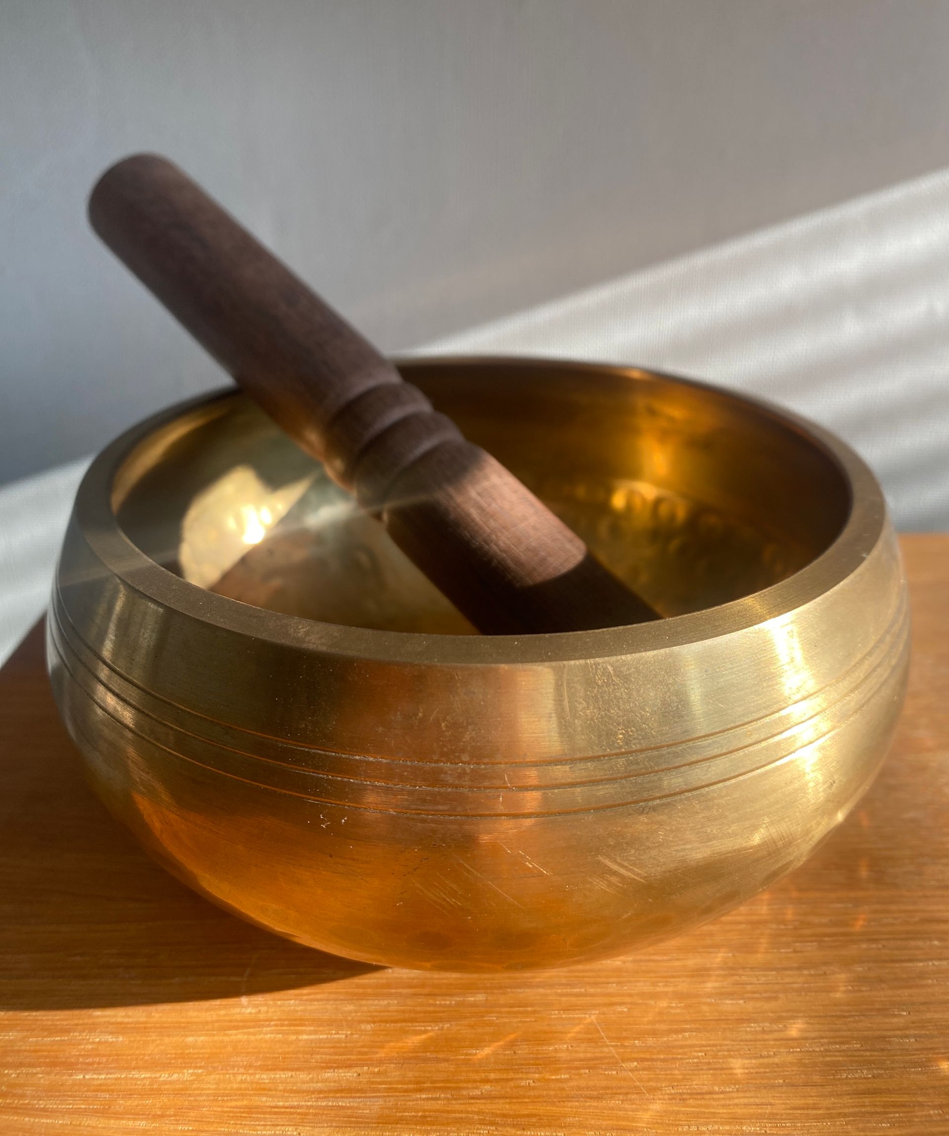 frequentie therapie kinesiologie alkmaar. Natuurgeneeswijze