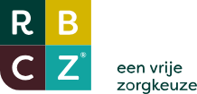 Lid van RBCZ en vrije zorgkeuze