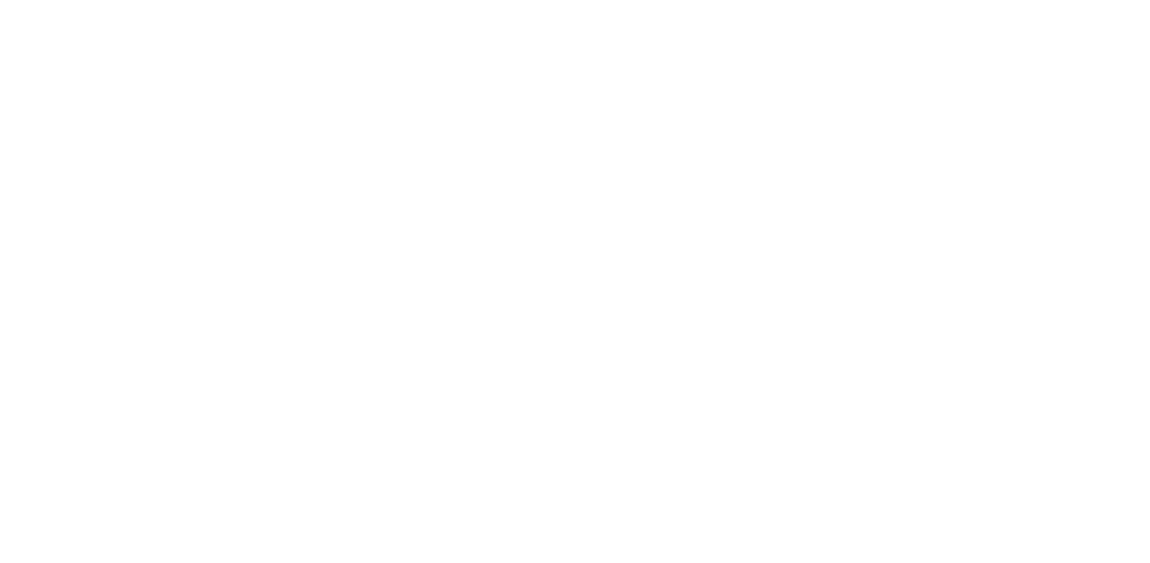 Tela branca em branco.