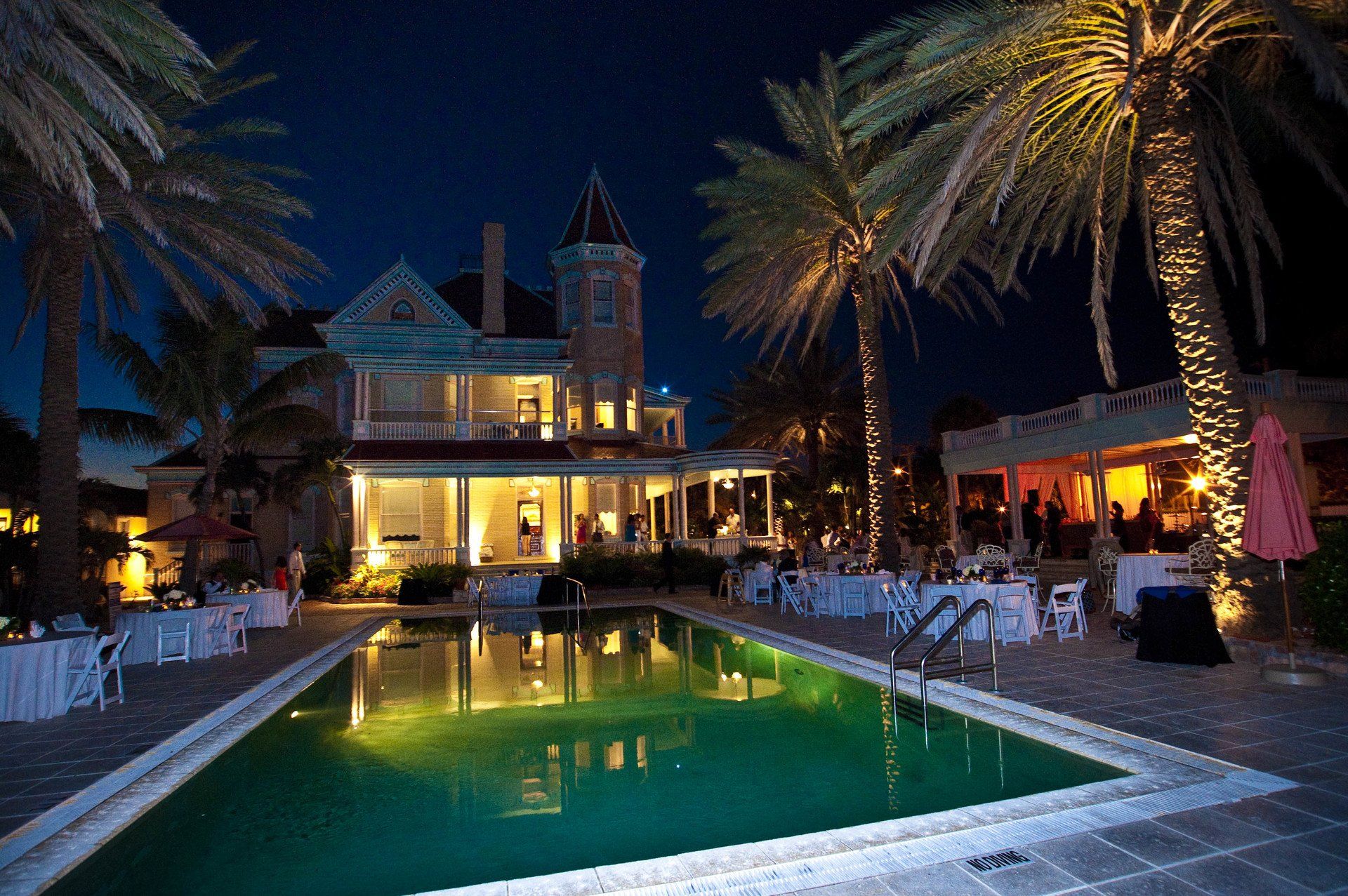 Jaikeb Lawrence - Commercial Photographer based in Kansas City