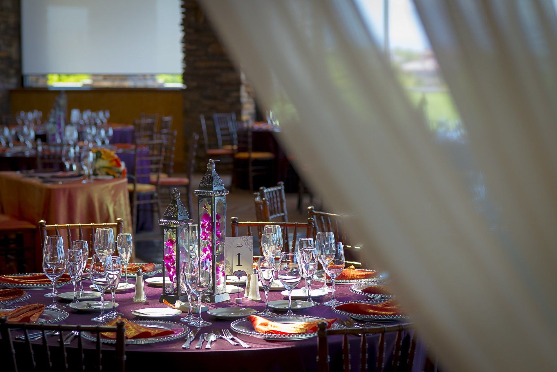 Jaikeb Lawrence - Commercial Photographer based in Kansas City