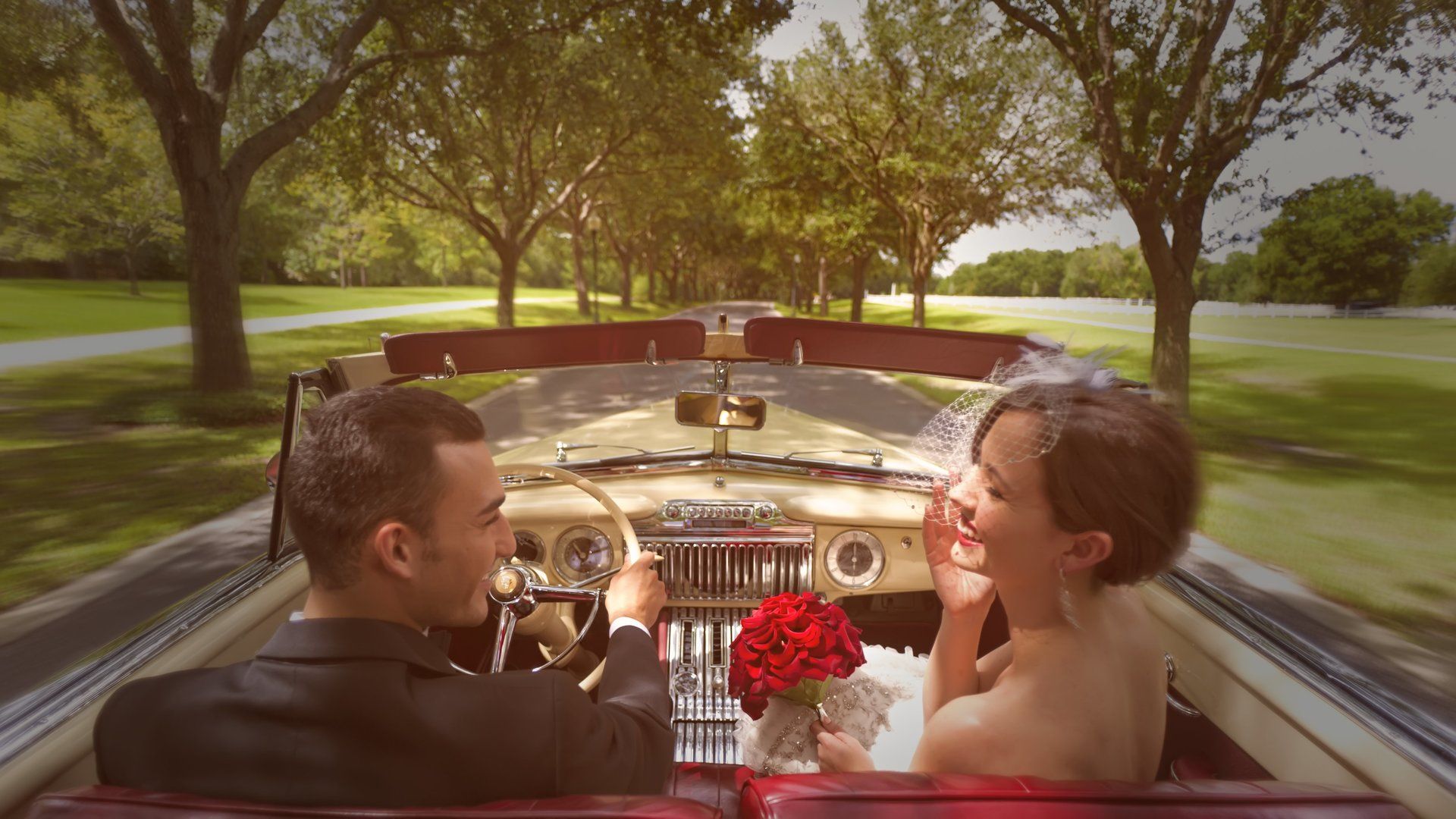 Jaikeb Lawrence - Commercial Photographer based in Kansas City