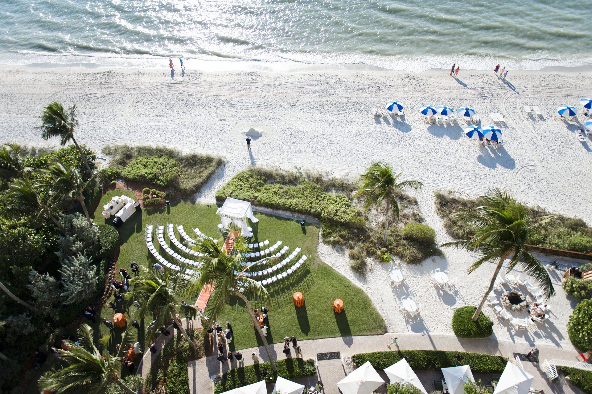 Jaikeb Lawrence - Commercial Photographer based in Kansas City