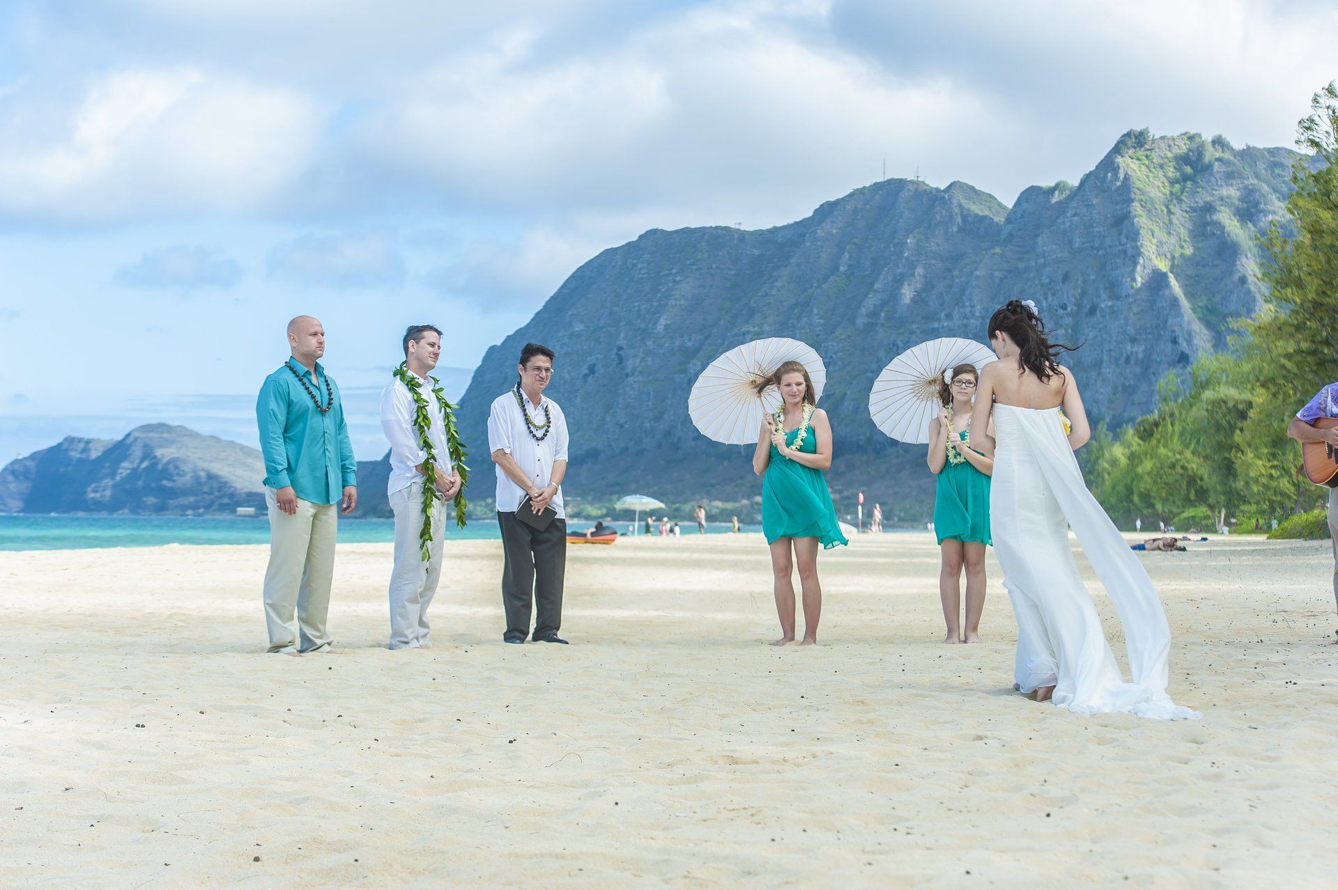 Jaikeb Lawrence - Commercial Photographer based in Kansas City