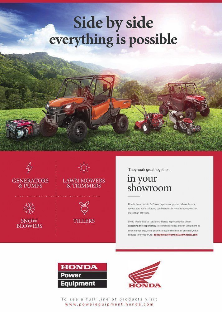 Jaikeb Lawrence- Kansas City - Retoucher - Digital Artist - Photographer