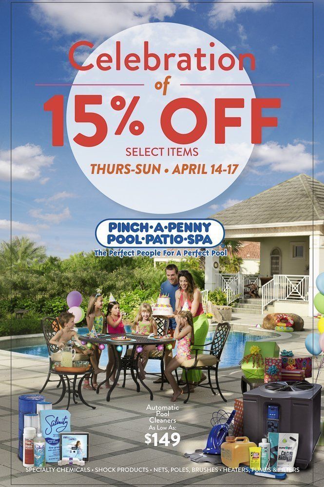 Jaikeb Lawrence- Kansas City - Retoucher - Digital Artist - Photographer