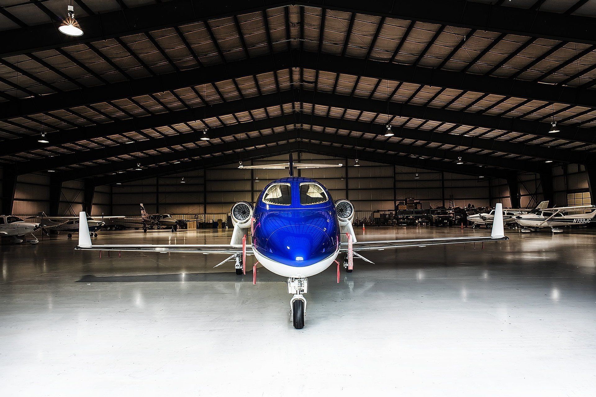 Jaikeb Lawrence- Kansas City - Retoucher - Digital Artist - Photographer