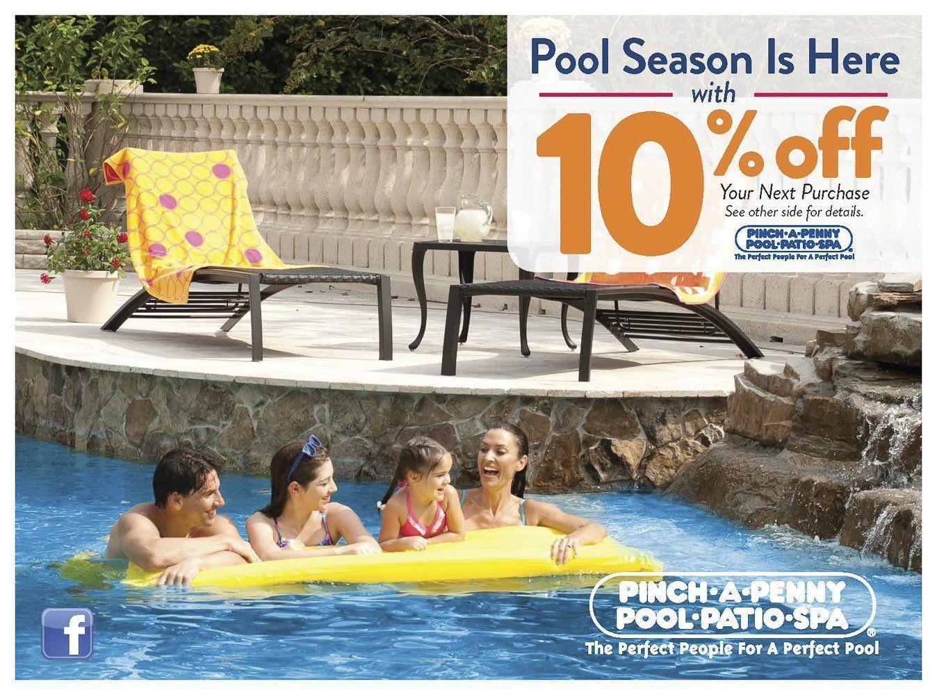 Jaikeb Lawrence- Kansas City - Retoucher - Digital Artist - Photographer