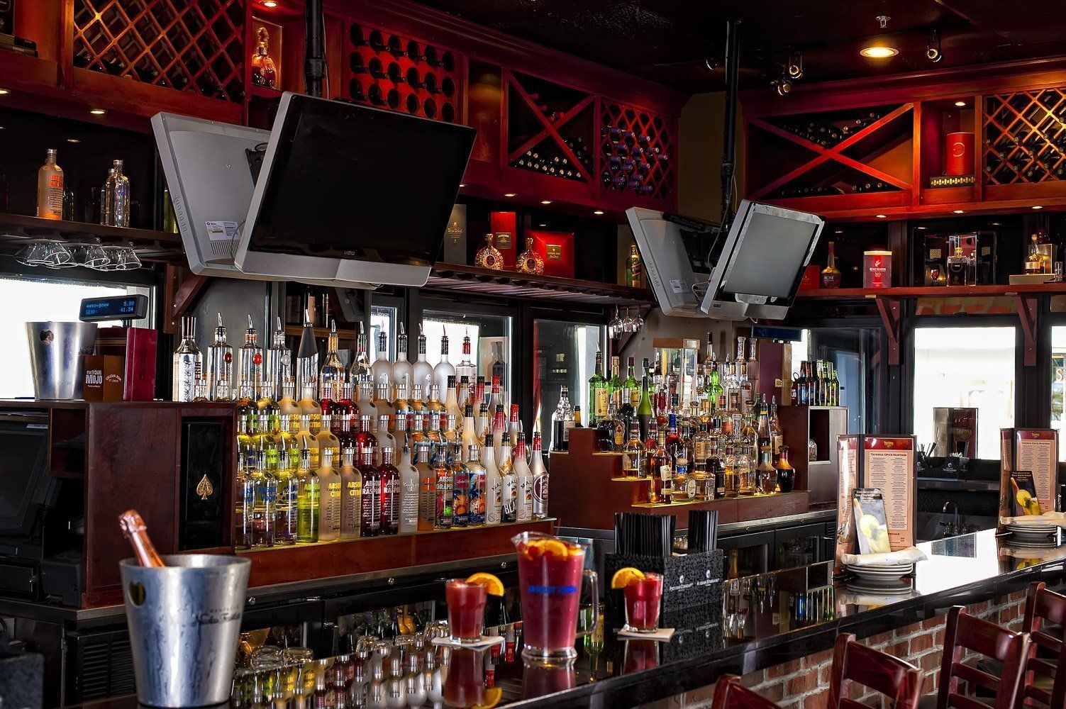 Jaikeb Lawrence- Kansas City - Retoucher - Digital Artist - Photographer