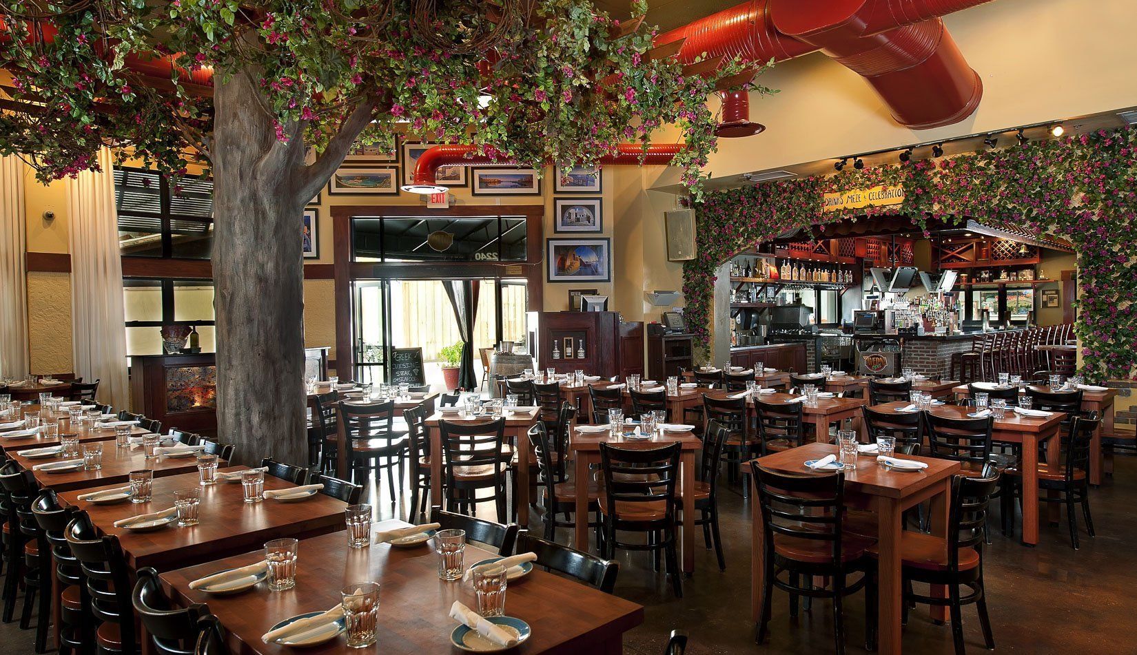 Jaikeb Lawrence- Kansas City - Retoucher - Digital Artist - Photographer