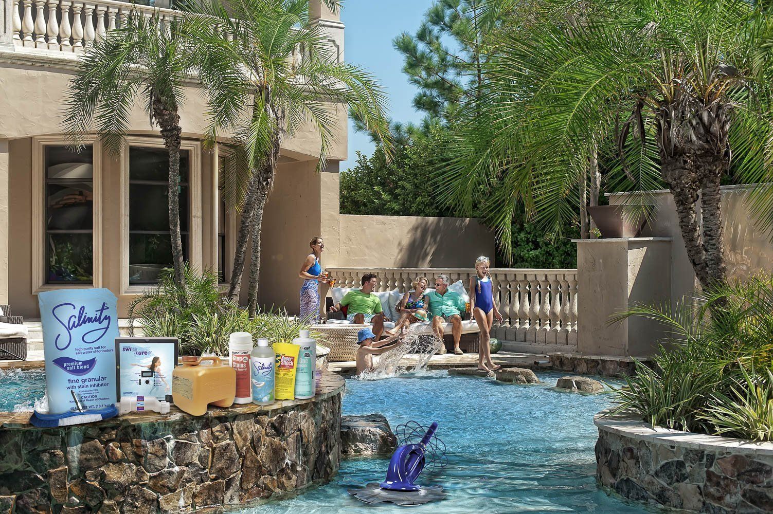 Jaikeb Lawrence- Kansas City - Retoucher - Digital Artist - Photographer