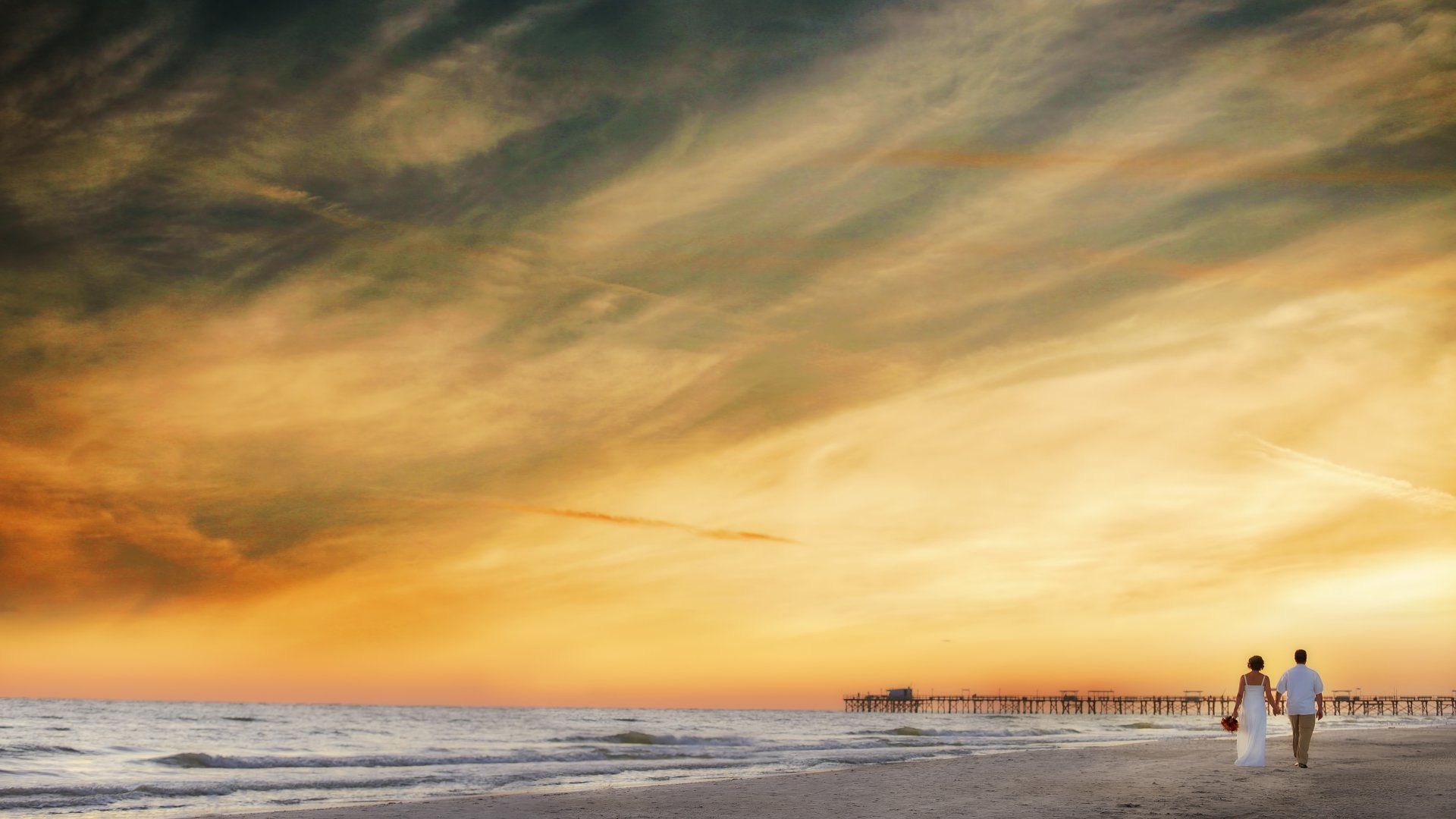 Jaikeb Lawrence - Commercial Photographer based in Kansas City