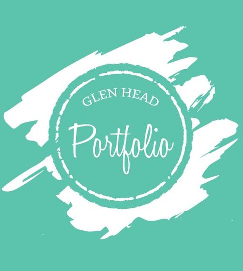 Glen Head Kitchens & Baths - View Our Portfolio