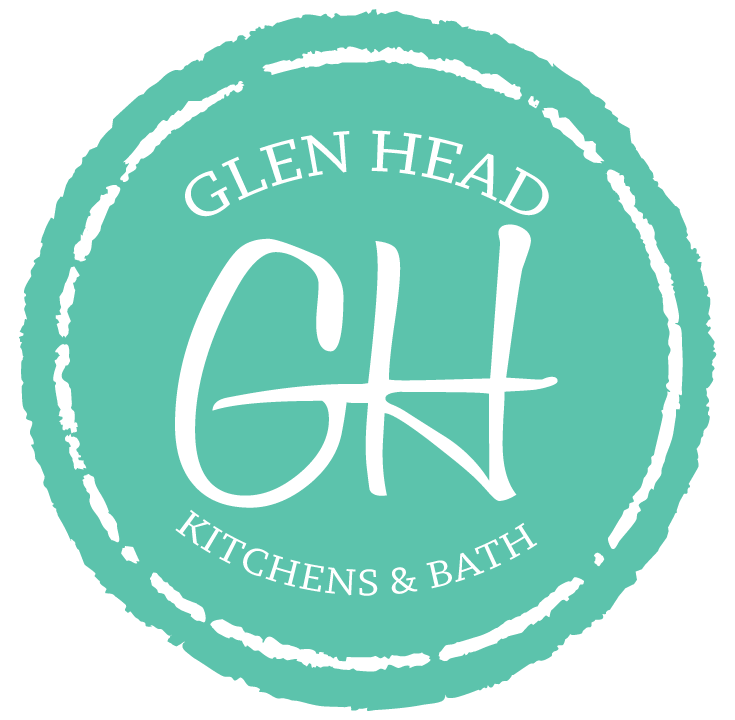 Glen Head Kitchens & Baths - Design Professionals & Certified Contractor Partners - Visit Our North Shore Showroom