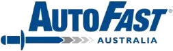 AutoFast logo