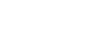 Patience Key Foundation Inc. logo