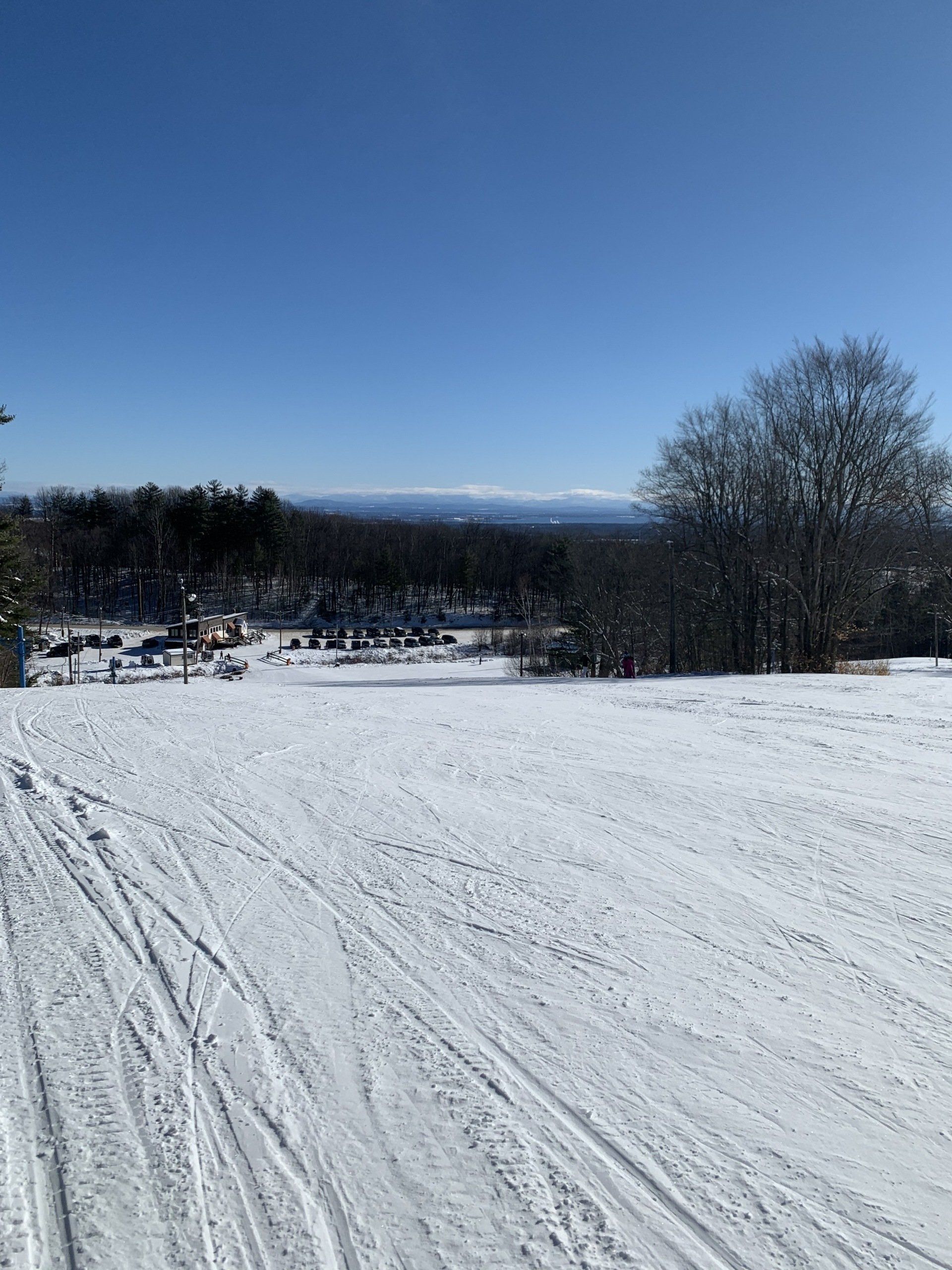 Beartown Ski Area Family Skiing Snowboarding Lessons Beartown Ski Area Family Skiing Snowboarding Lessons