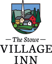 The Stowe Village Inn