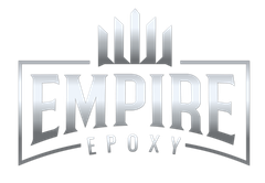 Revêtement Empire Époxy