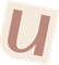 Lettera 