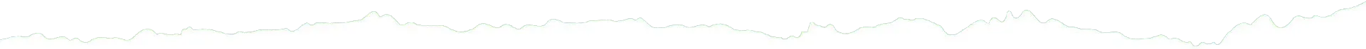 A white background with a few lines on it