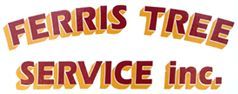 Ferris Tree Service