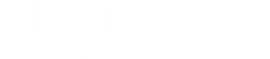 Blank white image.