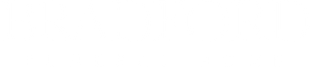 Blank white image.