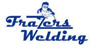 Welcome to Frazers Welding—Welders in the Orana Region