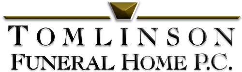 Tomlinson Funeral Home | Bensalem, PA