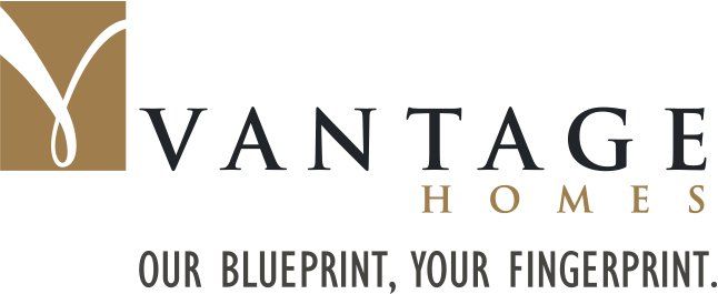vantage homes | Forest lakes | Monument, CO 80132