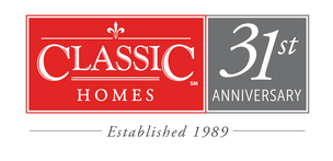 classic homes | Forest lakes | Monument, CO 80132