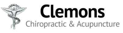 Clemons Chiropractic & Acupuncture