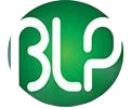BLP Accommodation Swan Hill