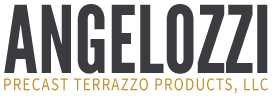Barclay ASC - Architectural Sales Consultant for the Southeast Angelozzi Precast Terrazo Products