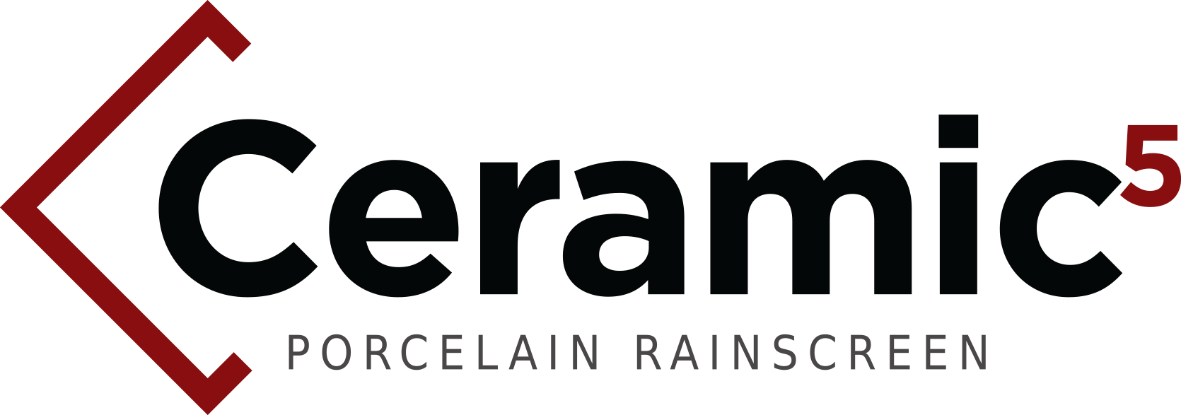 Barclay ASC - Architectural Sales Consultant for the Southeast Ceramic Porcelain Stone Rainscreen Cladding Solutions