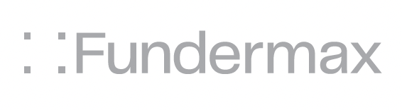 Fundermax architectural phenolic resin panels